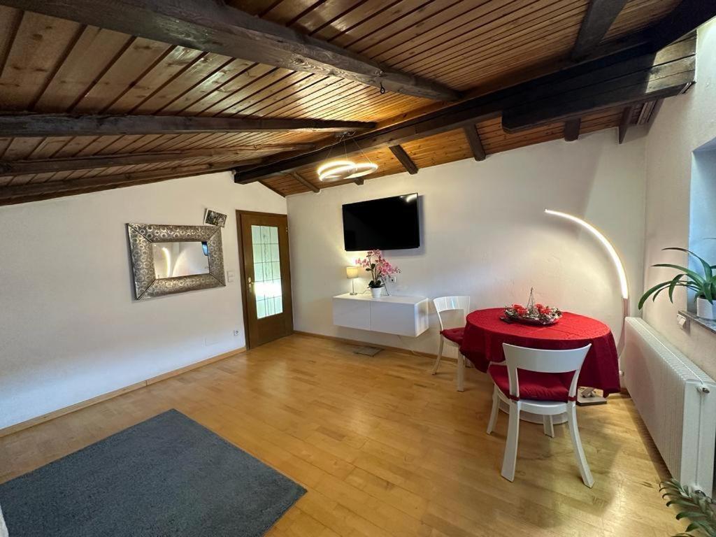 Plose Panorama House Apartment Bressanone Luaran gambar