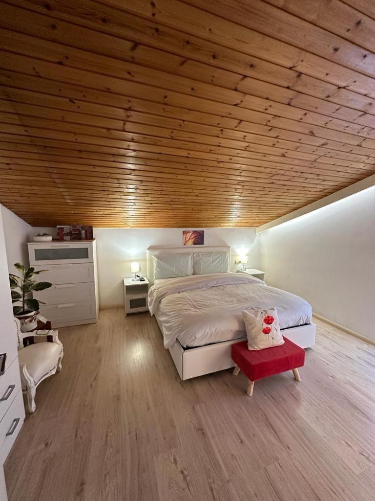 Plose Panorama House Apartment Bressanone Luaran gambar